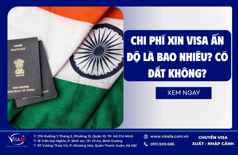 phi-visa-an-do