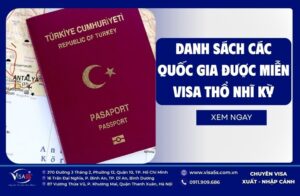 tho-nhi-ky-mien-visa-cho-nhung-nuoc-nao