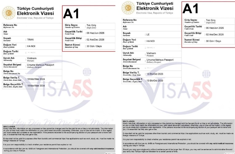 Tổng hợp danh sách các quốc gia được miễn visa Thổ Nhĩ Kỳ mới nhất 2026 10 tho-nhi-ky-mien-visa-cho-nhung-nuoc-nao-4