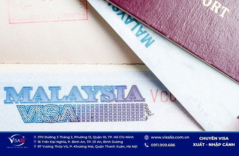 thu-tuc-lam-visa-Malaysia-1