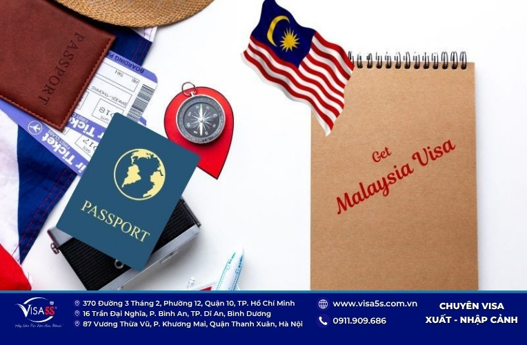 thu-tuc-lam-visa-Malaysia-3