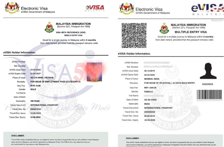thu-tuc-lam-visa-Malaysia-4