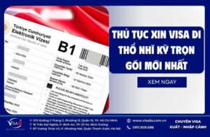 thu-tuc-xin-visa-di-tho-nhi-ky