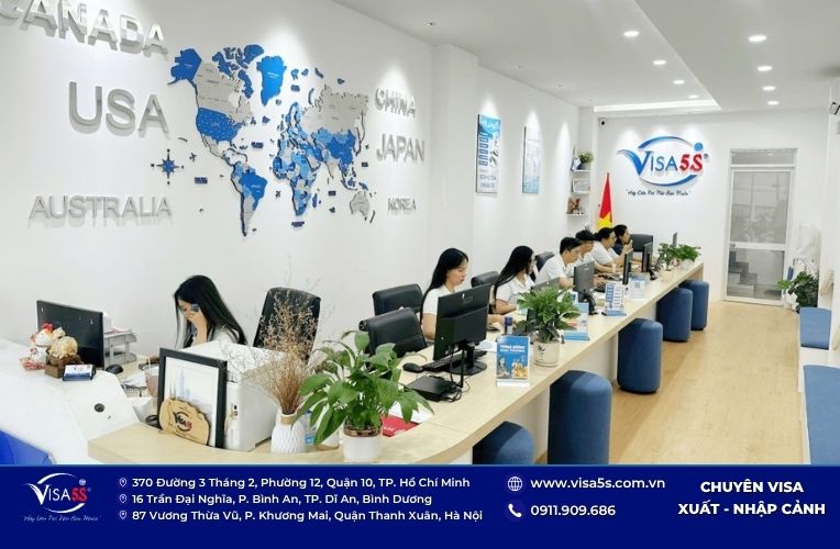 Thủ tục xin visa đi Thổ Nhĩ Kỳ trọn gói mới nhất năm 2026 11 thu-tuc-xin-visa-di-tho-nhi-ky-4