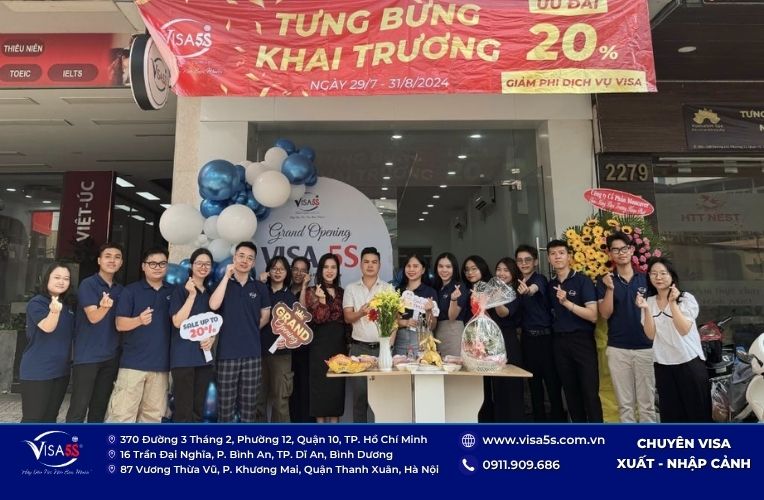 Thủ tục xin visa đi Thổ Nhĩ Kỳ trọn gói mới nhất năm 2026 12 thu-tuc-xin-visa-di-tho-nhi-ky-5