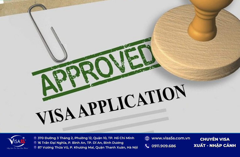 Kết Quả Visa Bangladesh: Cách Kiểm Tra Và Ý Nghĩa Chi Tiết 5 tinh-trang-visa-Bangladesh-1