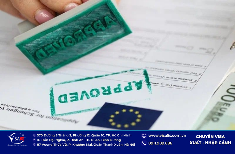 Kết Quả Visa Bangladesh: Cách Kiểm Tra Và Ý Nghĩa Chi Tiết 8 tinh-trang-visa-Bangladesh-4