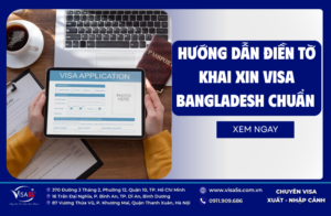 to-khai-xin-visa-Bangladesh