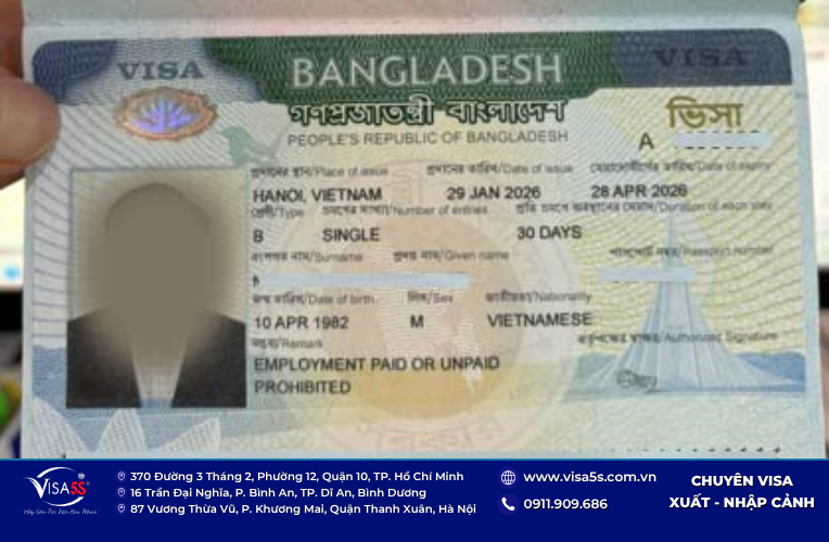 visa-cong-tac-bangladesh-1