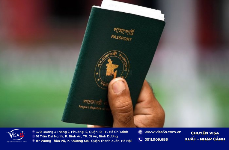 visa-cong-tac-bangladesh-2