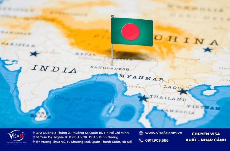 visa-cong-tac-bangladesh-3