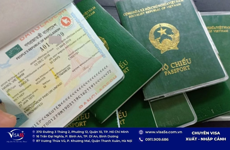 visa-cong-tac-bangladesh-4