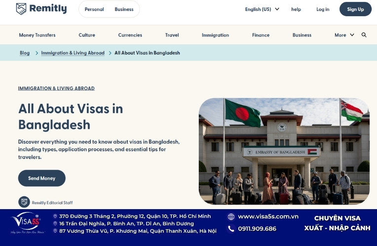 visa-cong-tac-bangladesh-5