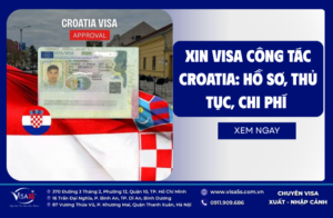 visa-cong-tac-croatia