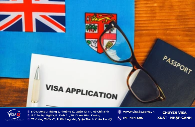 Xin Visa Công Tác Fiji Cho: Chủ Doanh Nghiệp, Nhân Viên, Đoàn 7 visa-cong-tac-fiji-2