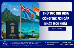 visa-cong-tac-fiji