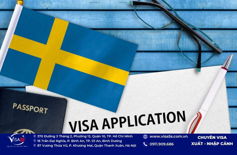 Hướng Dẫn Thủ Tục Xin Visa Định Cư Thụy Điển Cho Người Việt 7 visa--cu-thuy-dien-1