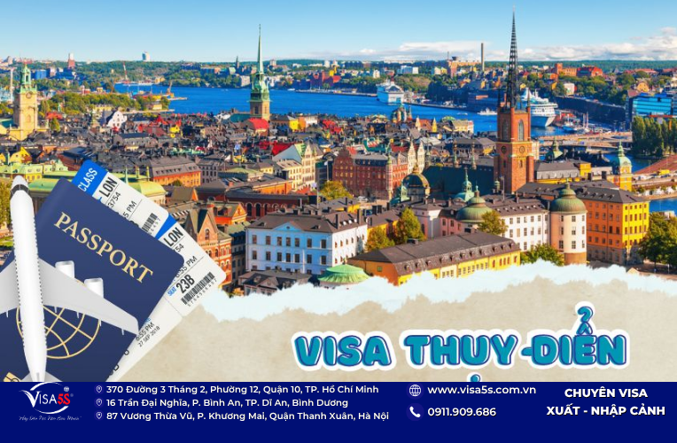 Hướng Dẫn Thủ Tục Xin Visa Định Cư Thụy Điển Cho Người Việt 9 visa-dinh-cu-thuy-dien-3