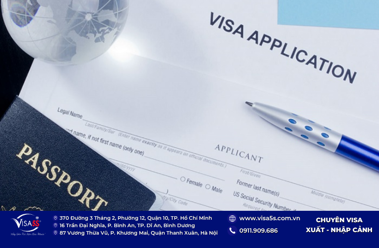 visa-du-hoc-thuy-dien-3