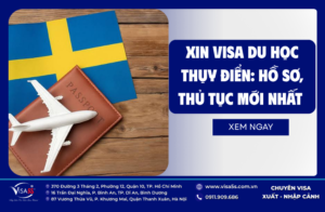 visa-du-hoc-thuy-dien