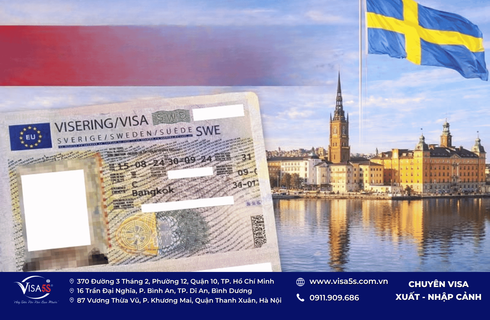 visa-du-hoc-thuy-dien-4