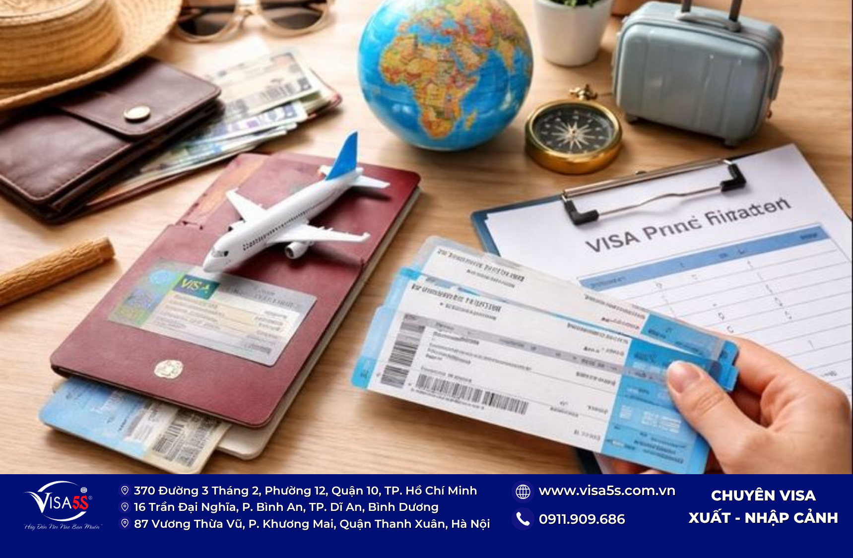 visa-du-hoc-thuy-dien-6