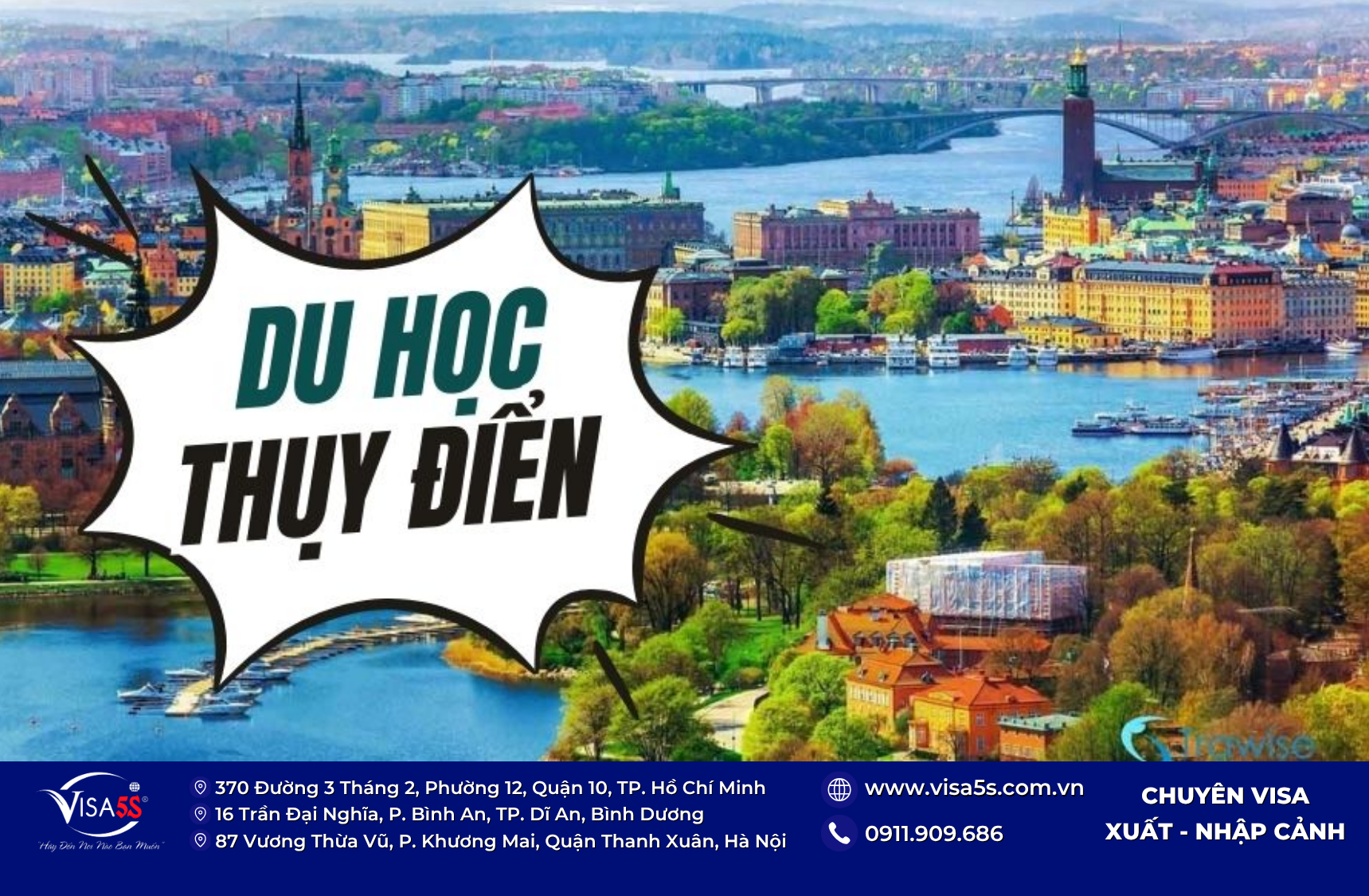 visa-du-hoc-thuy-dien-8