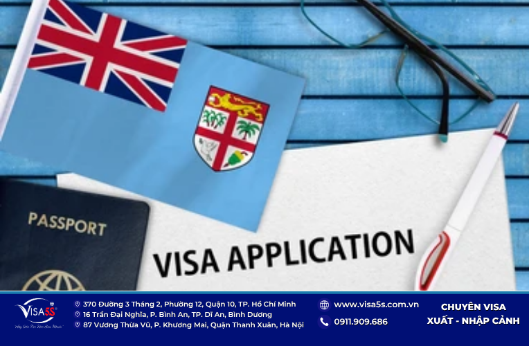 Thủ Tục Xin Visa Du Lịch Fiji Tự Túc Cho Người Việt Nam 10 visa-fiji-3