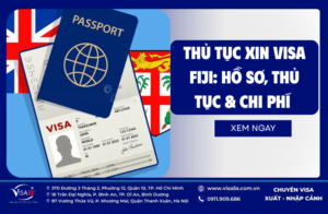 visa-fiji