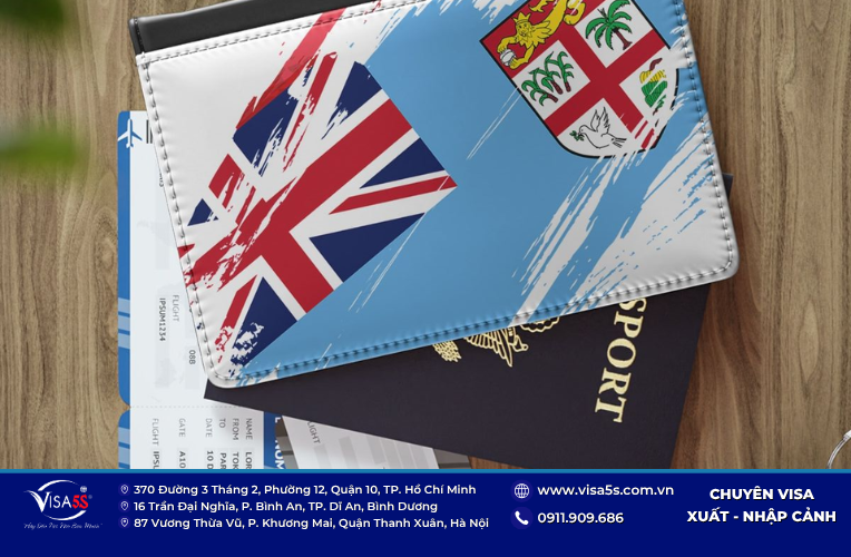 Thủ Tục Xin Visa Du Lịch Fiji Tự Túc Cho Người Việt Nam 12 visa-fiji-5