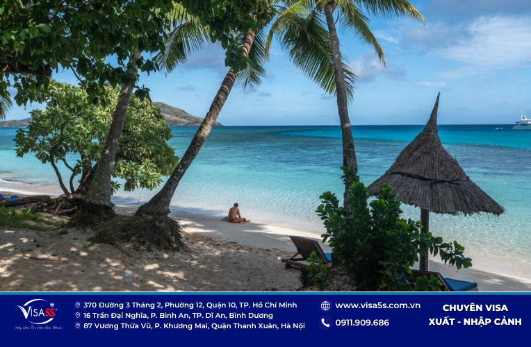 Thủ Tục Xin Visa Du Lịch Fiji Tự Túc Cho Người Việt Nam 13 visa-fiji-6