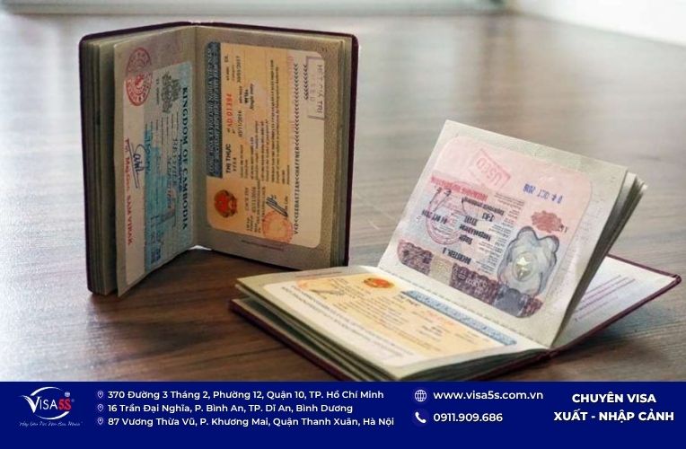 Xin Visa Định Cư Thụy Điển Diện Kết Hôn: Điều Kiện, Hồ Sơ, Thủ Tục 7 visa-ket-hon-thuy-dien-1