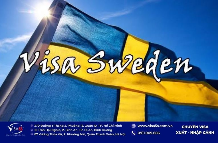 Xin Visa Định Cư Thụy Điển Diện Kết Hôn: Điều Kiện, Hồ Sơ, Thủ Tục 9 visa-ket-hon-thuy-dien-3