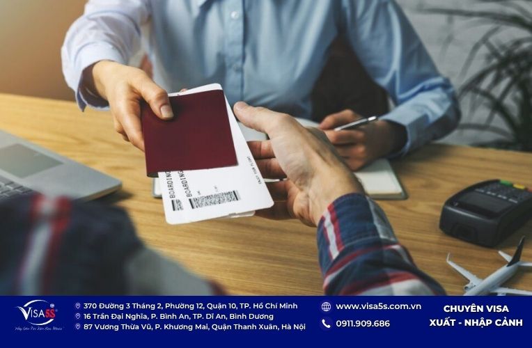 Xin Visa Định Cư Thụy Điển Diện Kết Hôn: Điều Kiện, Hồ Sơ, Thủ Tục 10 visa-ket-hon-thuy-dien-4