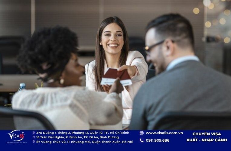 Xin Visa Định Cư Thụy Điển Diện Kết Hôn: Điều Kiện, Hồ Sơ, Thủ Tục 12 visa-ket-hon-thuy-dien-6