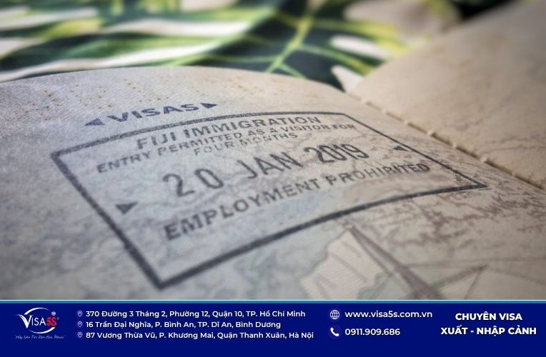 Hướng Dẫn Xin Visa Lao Động Fiji Cho Người Việt Nam Chi Tiết 10 visa-lao-dong-fiji-3