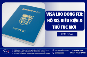 visa-lao-dong-fiji