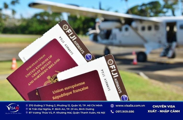 Hướng Dẫn Xin Visa Lao Động Fiji Cho Người Việt Nam Chi Tiết 13 visa-lao-dong-fiji-6