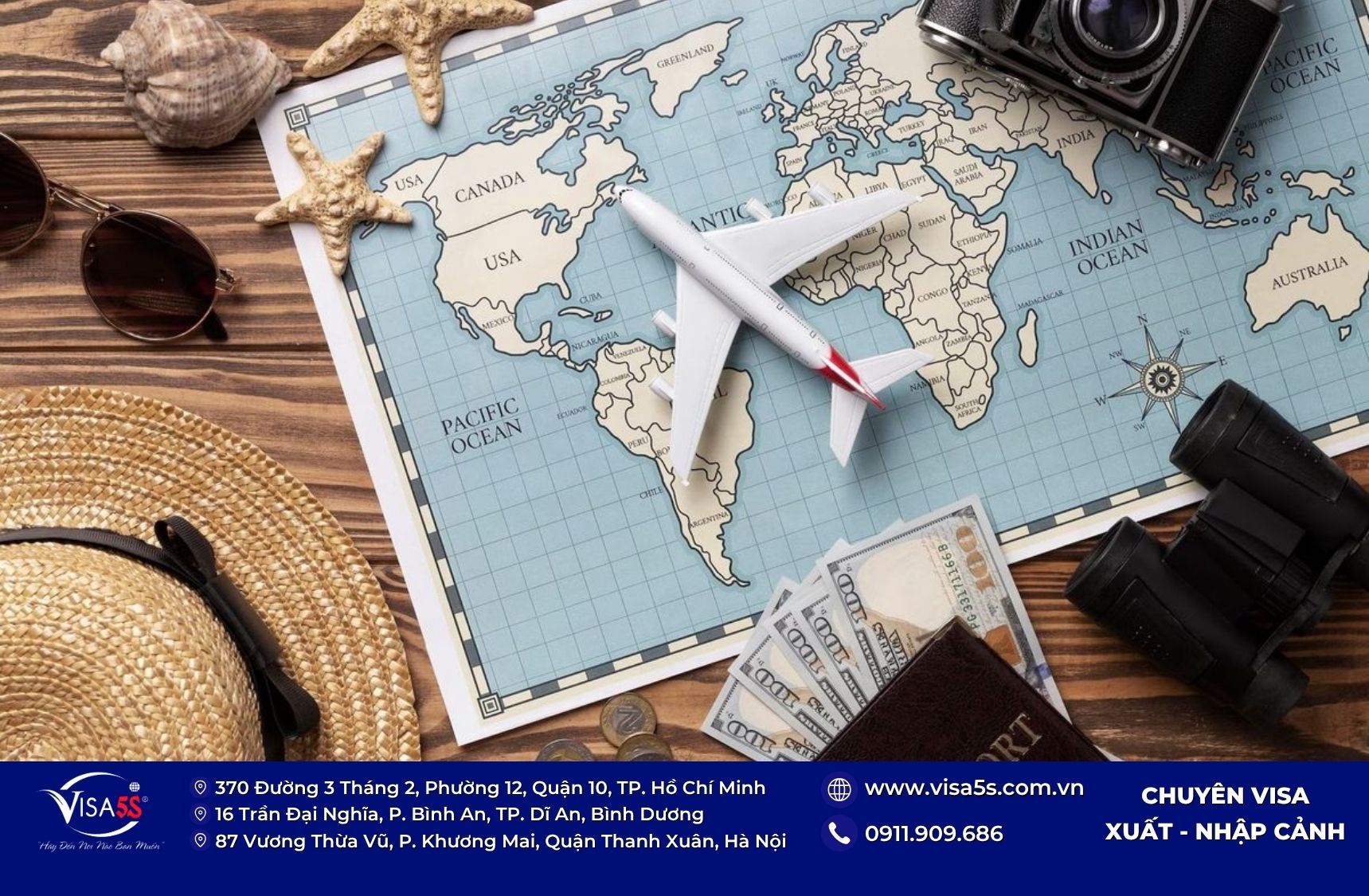Thủ Tục Xin Visa Lao Động Thụy Điển Cho Người Việt Nam 7 visa-lao-dong-thuy-dien-1
