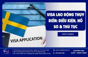 visa-lao-dong-thuy-dien