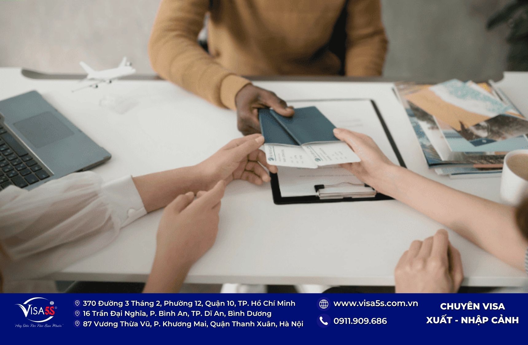 Thủ Tục Xin Visa Lao Động Thụy Điển Cho Người Việt Nam 10 visa-lao-dong-thuy-dien-4