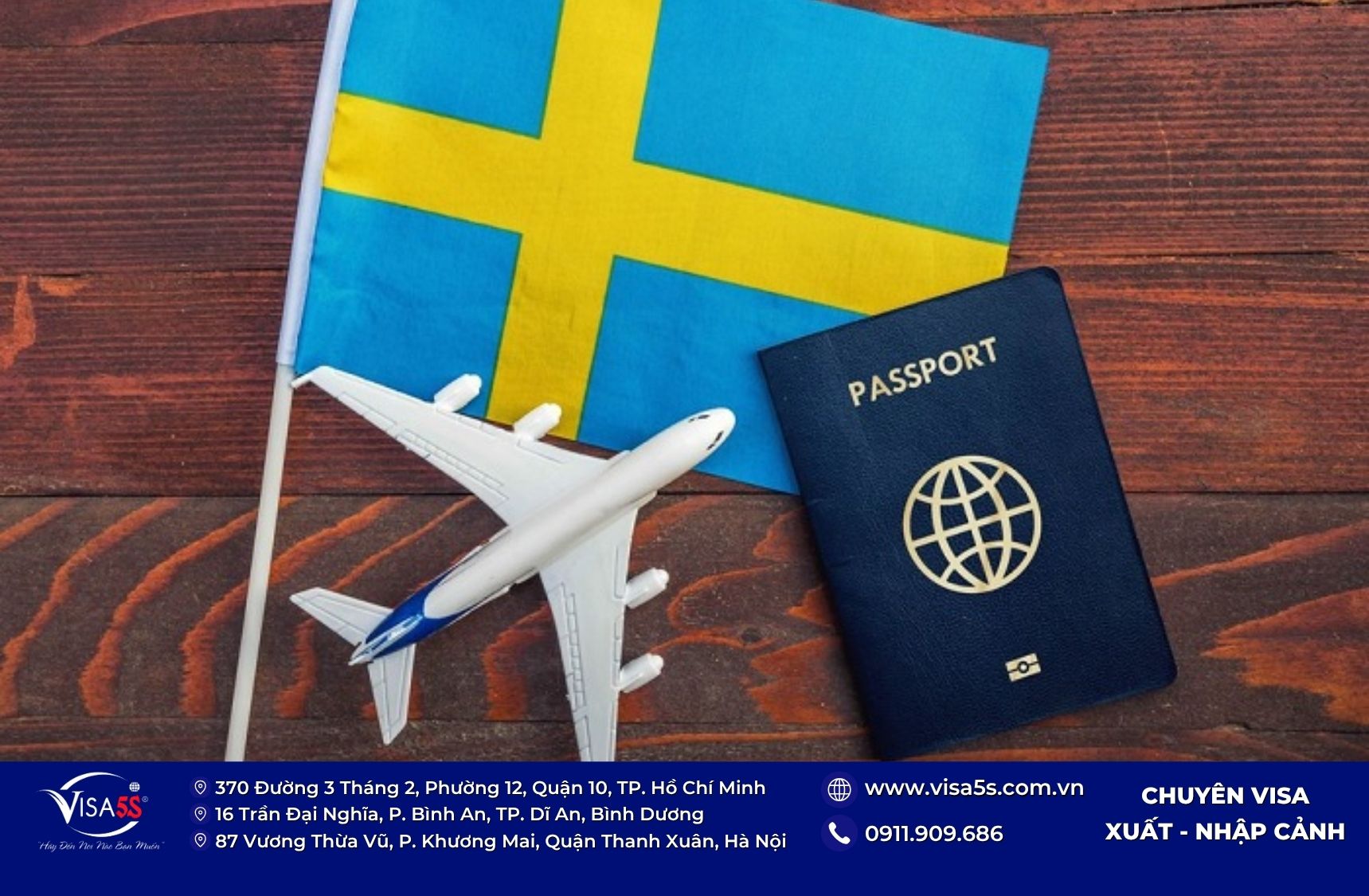 Thủ Tục Xin Visa Lao Động Thụy Điển Cho Người Việt Nam 12 visa-lao-dong-thuy-dien-6