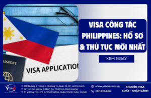 visa-phillipines-cong-tac