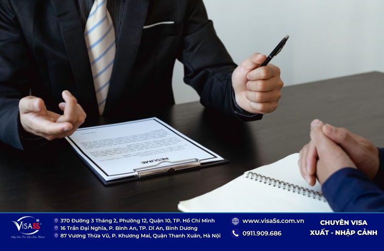 Thủ tục & Hồ sơ xin visa công tác Philippines mới nhất năm 2026 8 visa-phillipines-cong-tac-4
