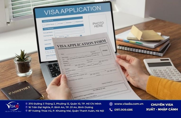 Visa Schengen có đi được Thổ Nhĩ Kỳ không? Giải Đáp Mới Nhất 10 visa-schengen-co-di-duoc-tho-nhi-ky-1