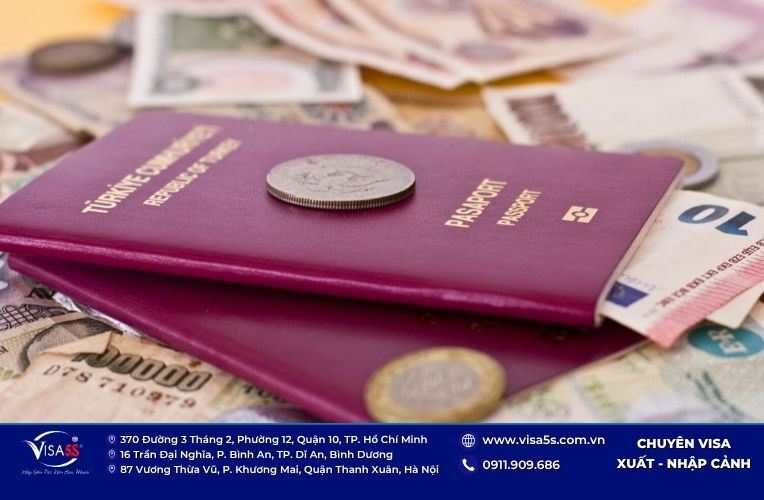 Visa Schengen có đi được Thổ Nhĩ Kỳ không? Giải Đáp Mới Nhất 11 visa-schengen-co-di-duoc-tho-nhi-ky-2