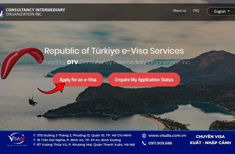 Visa Schengen có đi được Thổ Nhĩ Kỳ không? Giải Đáp Mới Nhất 12 visa-schengen-co-di-duoc-tho-nhi-ky-3