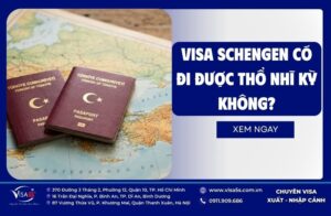 visa-schengen-co-di-duoc-tho-nhi-ky