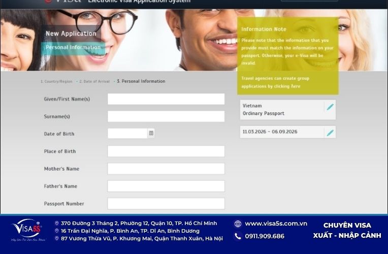 Visa Schengen có đi được Thổ Nhĩ Kỳ không? Giải Đáp Mới Nhất 15 visa-schengen-co-di-duoc-tho-nhi-ky-6