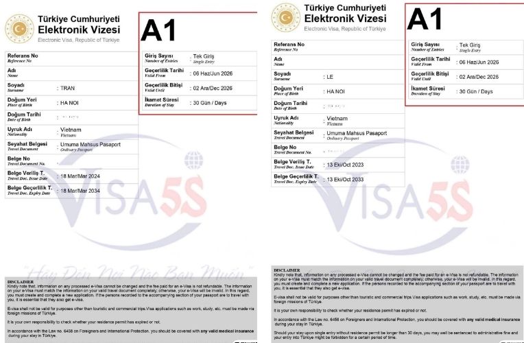 Visa Schengen có đi được Thổ Nhĩ Kỳ không? Giải Đáp Mới Nhất 17 visa-schengen-co-di-duoc-tho-nhi-ky-8
